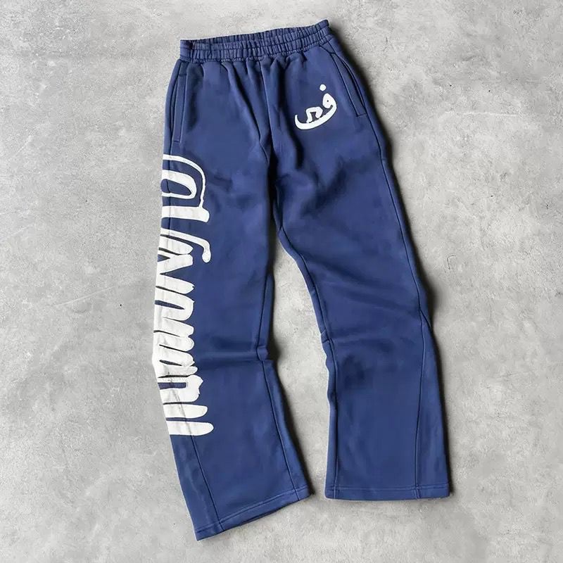 CHÁNDAL “nueva llegada”