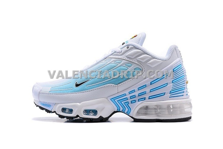 Zapatillas Nike Air Max Plus