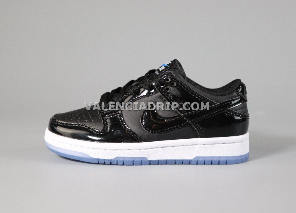 Zapatillas Nike SB Dunk Low