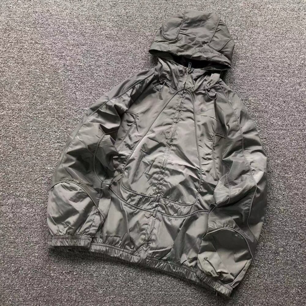 CHÁNDAL Nike X Corteiz “nueva llegada”