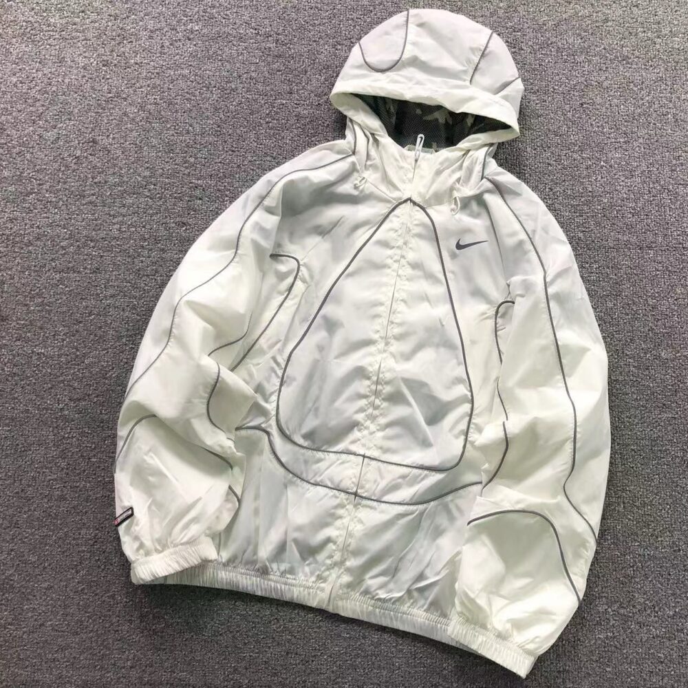 CHÁNDAL Nike X Corteiz “nueva llegada”