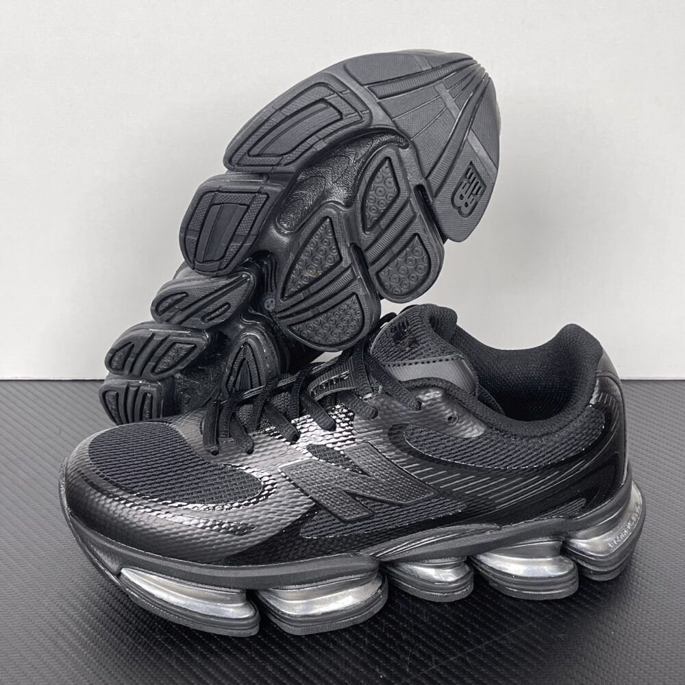 Zapatillas New Balance 2000