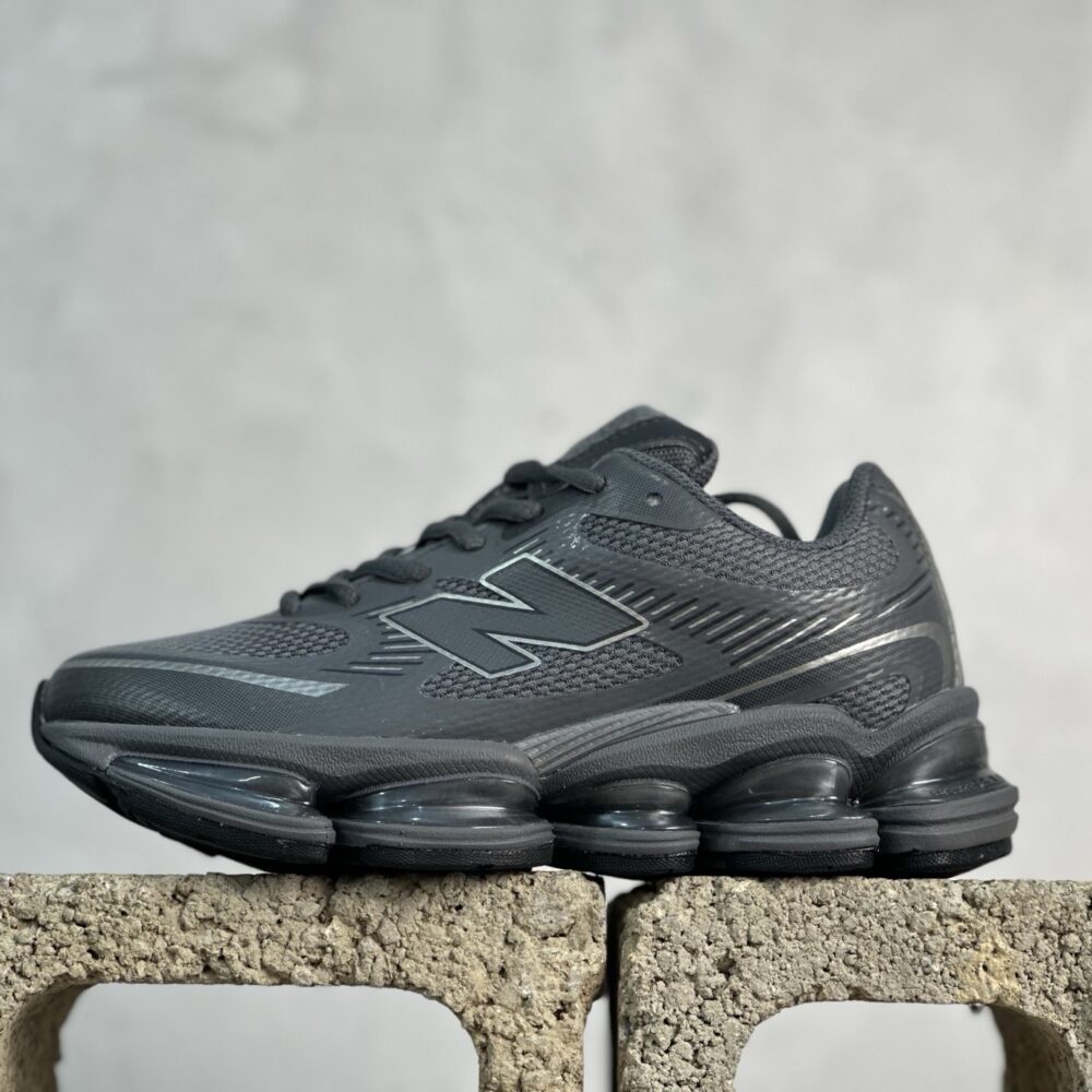 Zapatillas New Balance 2000