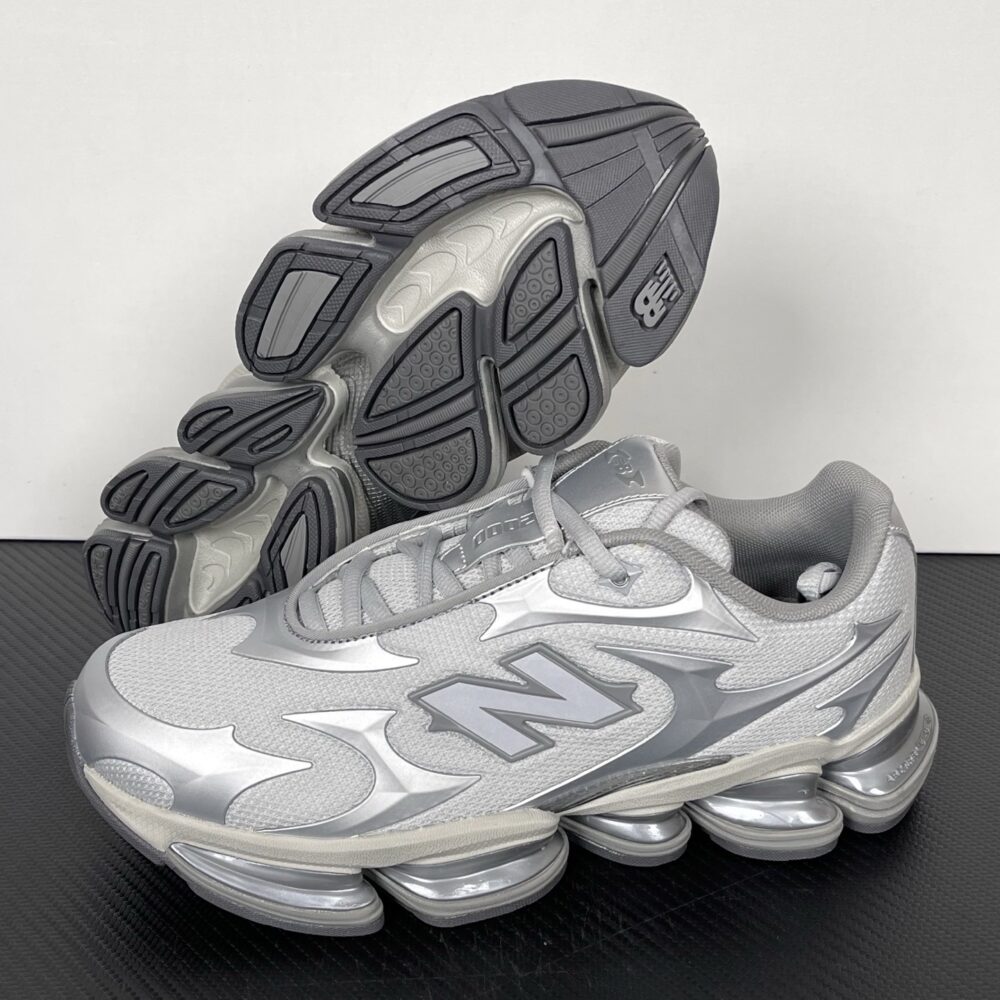 Zapatillas New Balance 2000