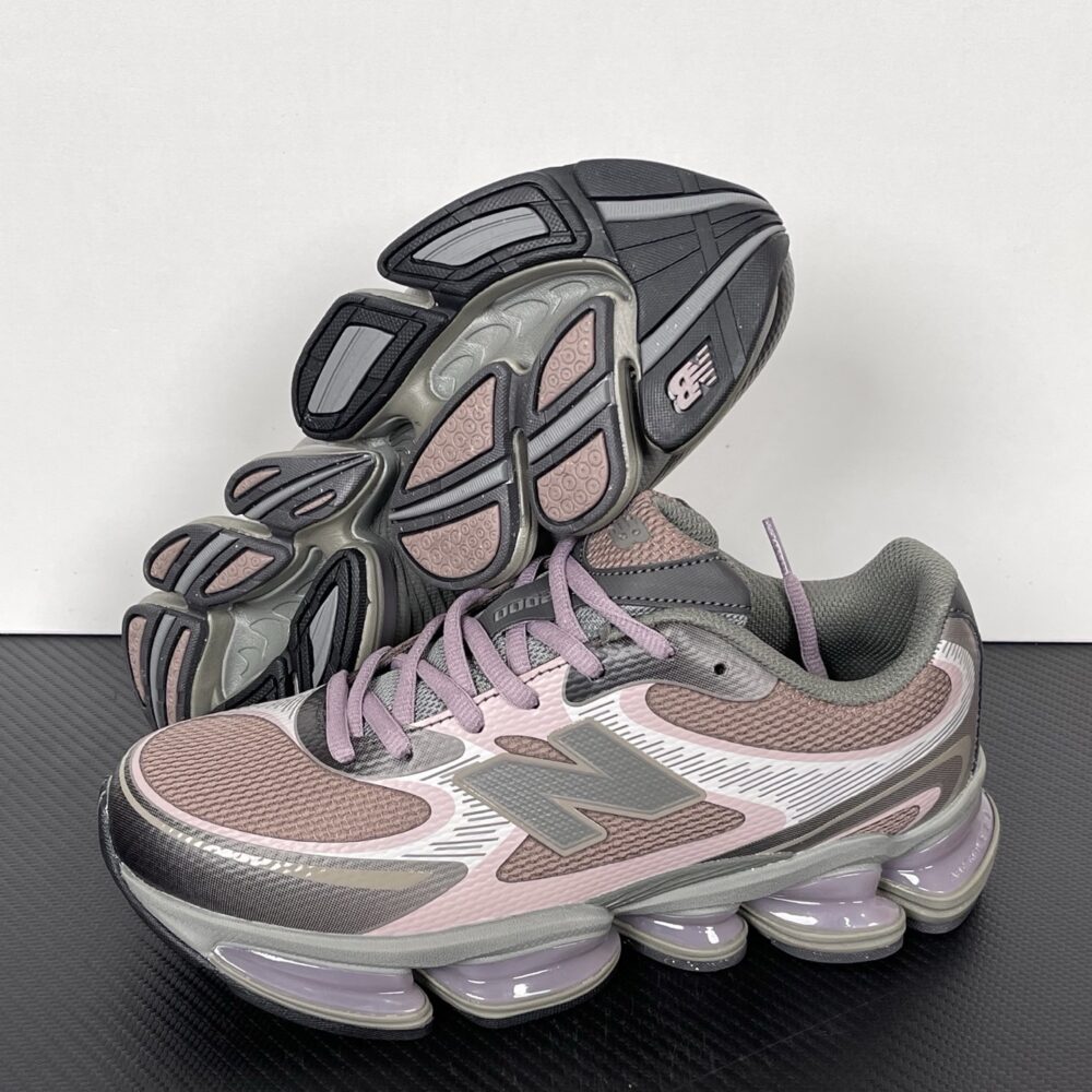 Zapatillas New Balance 2000