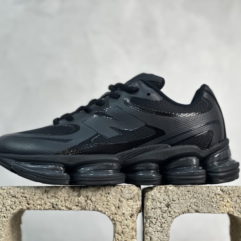 Zapatillas New Balance 2000