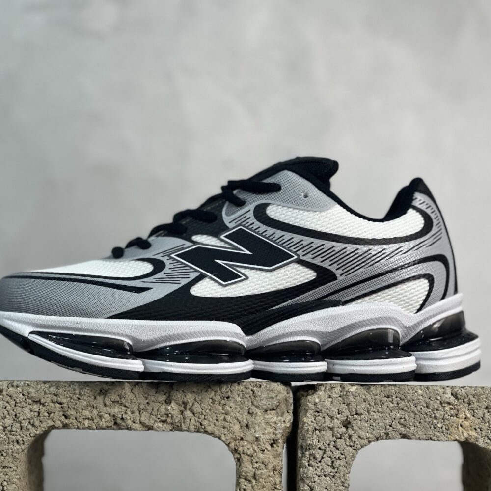 Zapatillas New Balance 2000