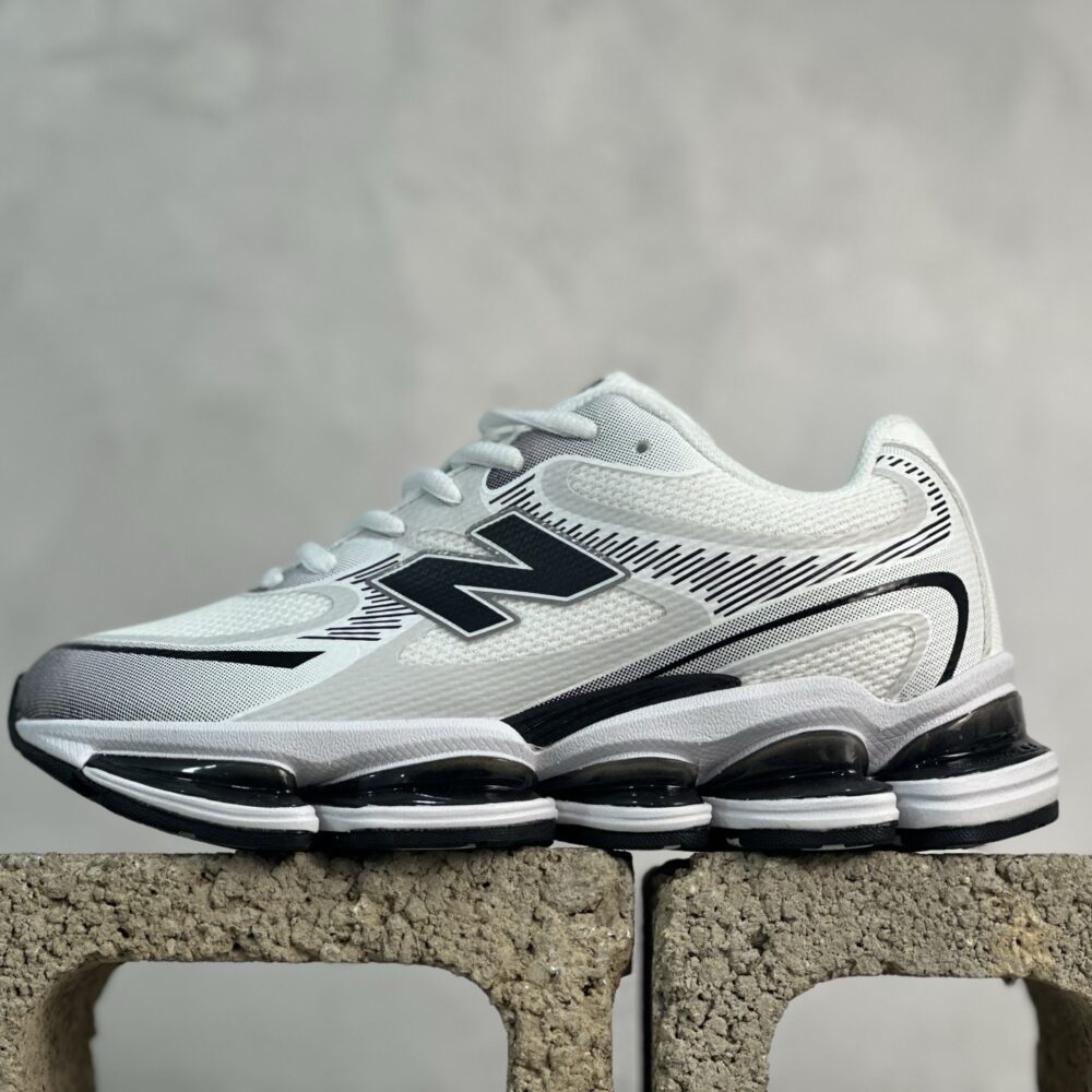 Zapatillas New Balance 2000