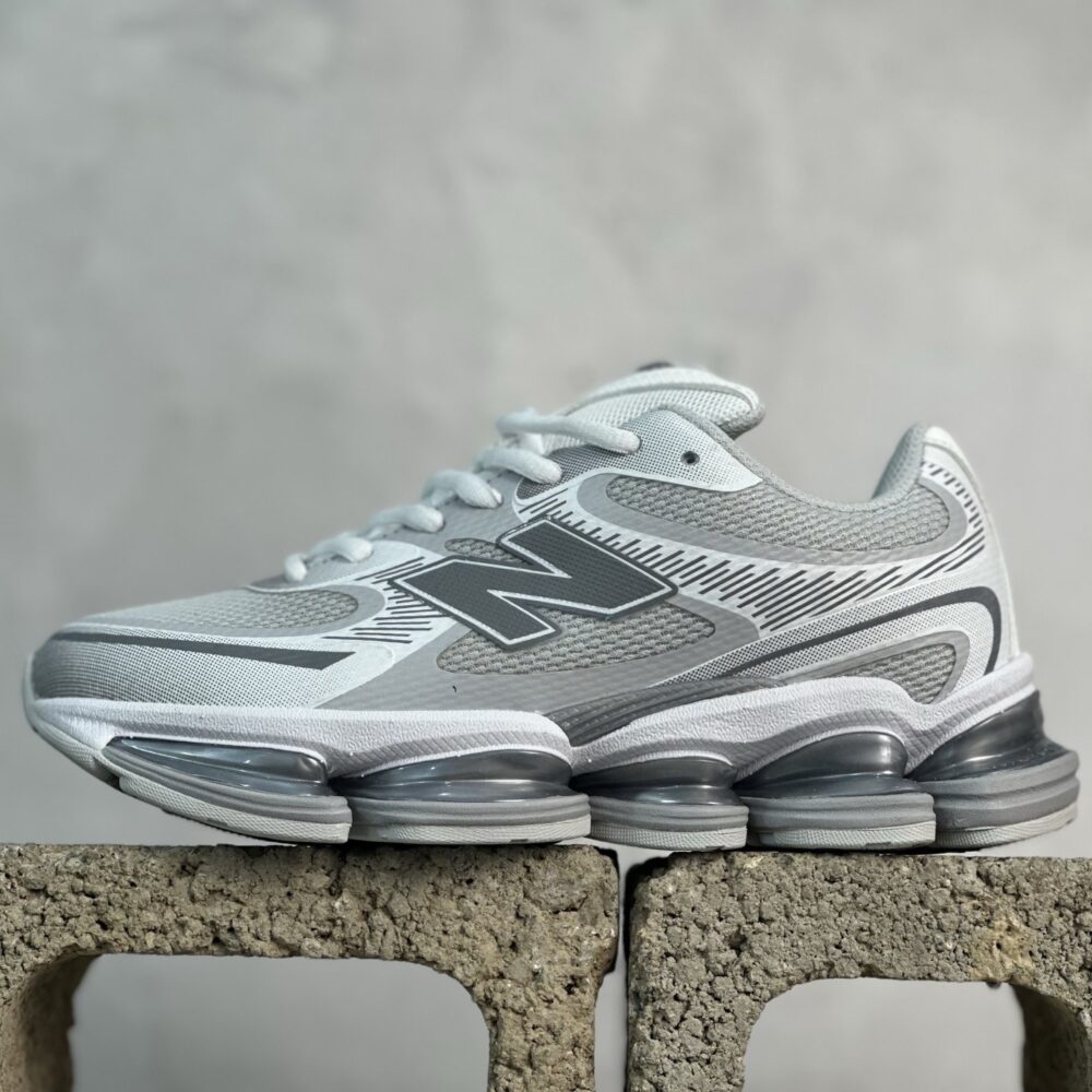 Zapatillas New Balance 2000