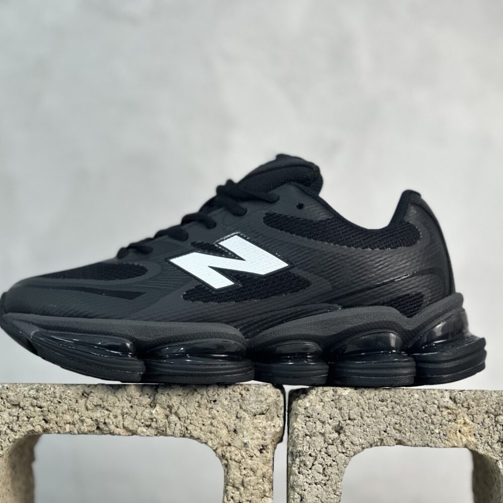 Zapatillas New Balance 2000