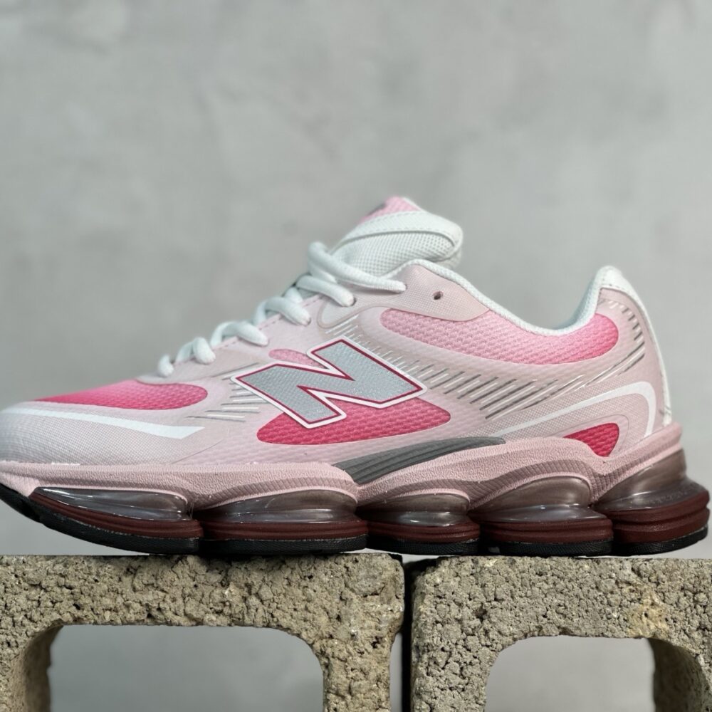 Zapatillas New Balance 2000