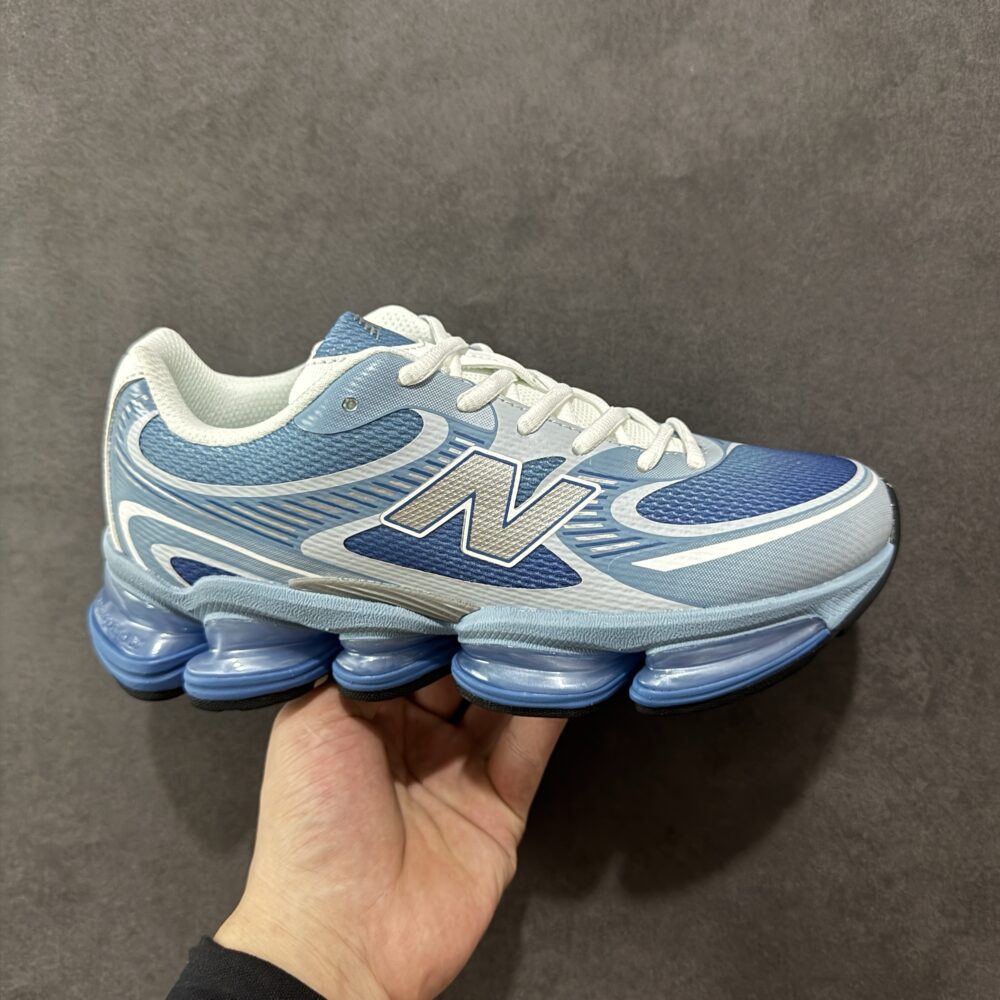 Zapatillas New Balance 2000