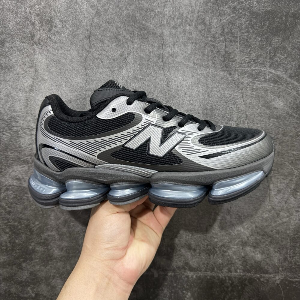 Zapatillas New Balance 2000