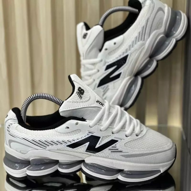 Zapatillas New Balance 2000