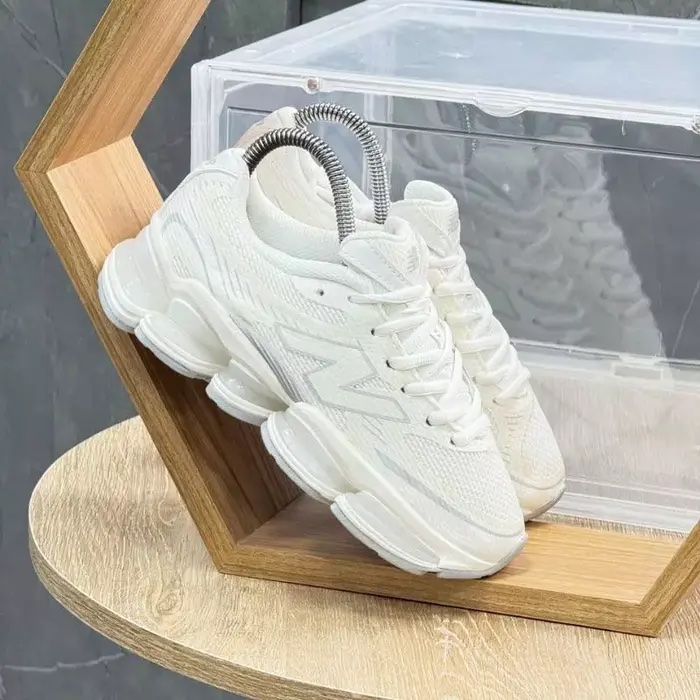 Zapatillas New Balance 2000