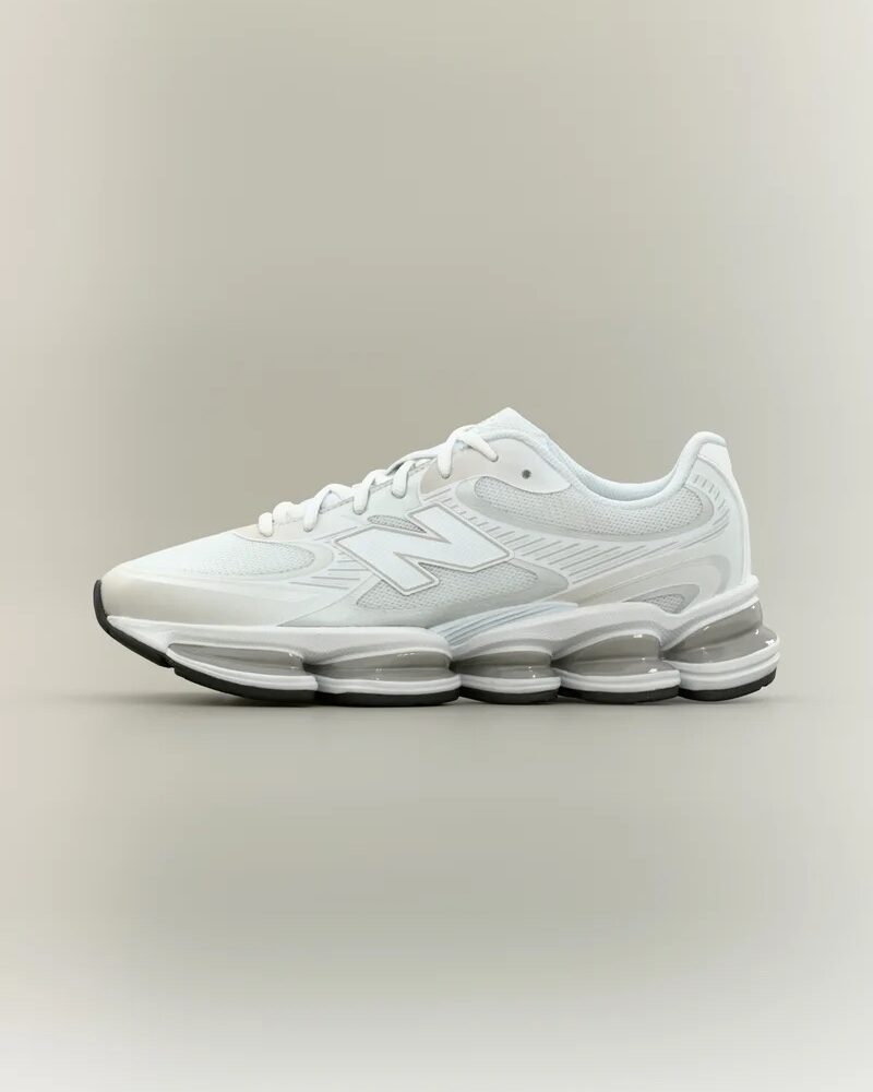 Zapatillas New Balance 2000