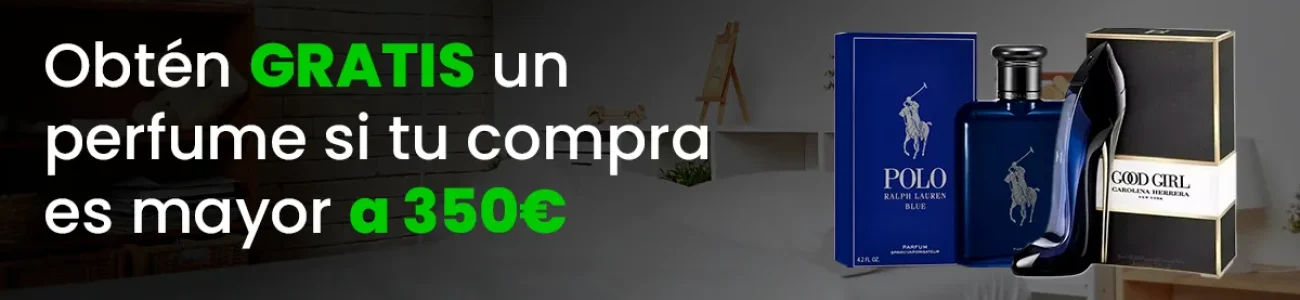 Banner-promo-perfumes-gratis-valenciadrip